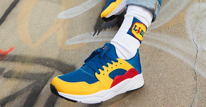 superga lidl